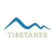 Tibetaner
