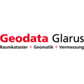 Geodata Glarus AG
