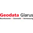 Geodata Glarus AG