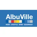AlbuVille AG