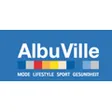 AlbuVille AG