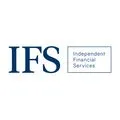 IFS Independent Financial Services AG