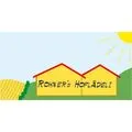 Rohner's Hoflädeli