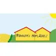 Rohner's Hoflädeli