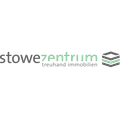 stowezentrum.ch ag