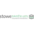 stowezentrum.ch ag
