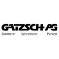 Gatzsch AG