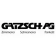 Gatzsch AG