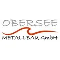 Obersee Metallbau GmbH