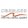 Obersee Metallbau GmbH