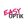 Easy Optik