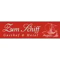 Schiff Gasthof