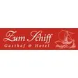 Schiff Gasthof