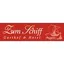 Schiff Gasthof