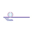 Rinn Dental GmbH