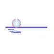 Rinn Dental GmbH