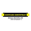 Schwarz Gerüstbau AG