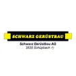 Schwarz Gerüstbau AG