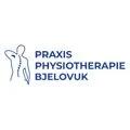 Praxis Physiotherapie