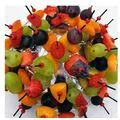 Metzler's Partyservice
