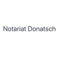 Donatsch Michael