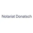 Donatsch Michael