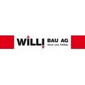 WILLI BAU AG