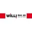 WILLI BAU AG