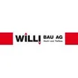 WILLI BAU AG