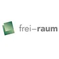 Frei AG
