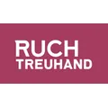 Ruch Treuhand AG