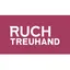 Ruch Treuhand AG