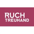 Ruch Treuhand AG