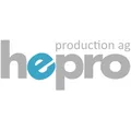 hepro production ag