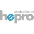 hepro production ag