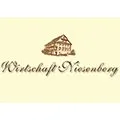Wirtschaft Niesenberg