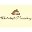 Wirtschaft Niesenberg