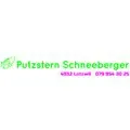 Putzstern Schneeberger KLG