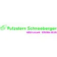 Putzstern Schneeberger KLG