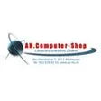 AH. Computer-Shop