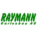 Raymann Gartenbau AG