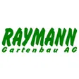 Raymann Gartenbau AG