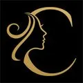 Hair & Beauty By Carla