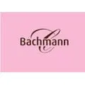 Confiseur Bachmann AG