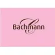 Confiseur Bachmann AG