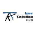 Tanner Kundendienst GmbH