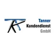 Tanner Kundendienst GmbH