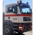 Conrad Martin Transport AG