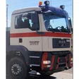 Conrad Martin Transport AG