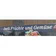 ISELI FRÜCHTE UND GEMÜSE